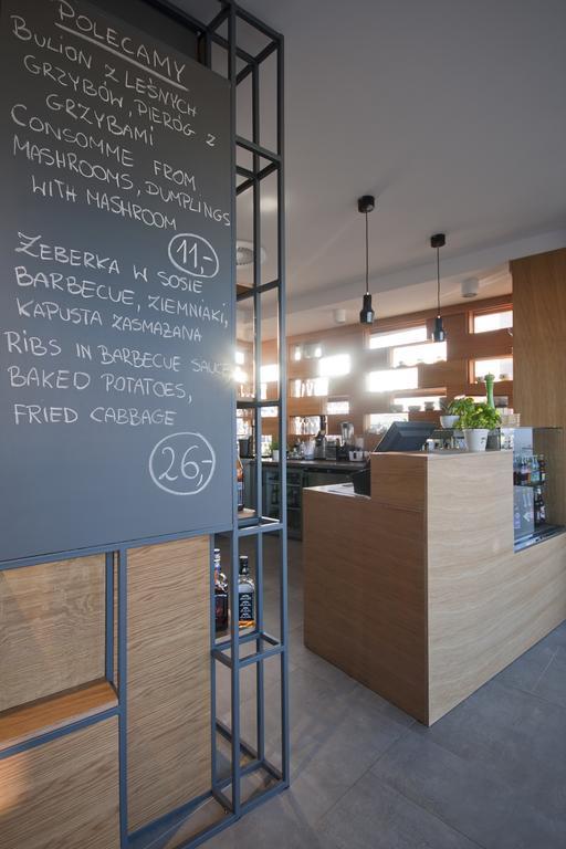 Link Hotel
