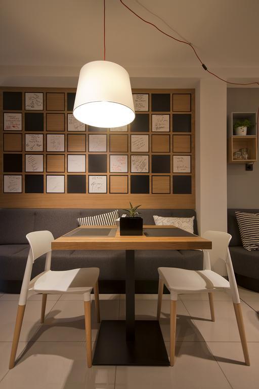 Hotel Link Tczew