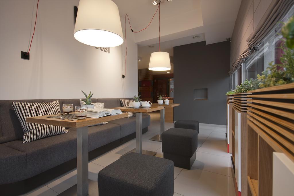 Hotel Link