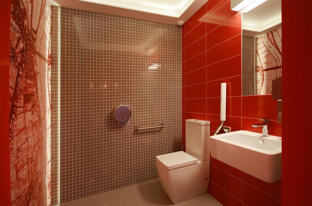 Hotel Link Tczew