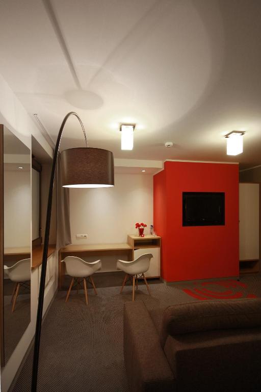 Hotel Link Tczew
